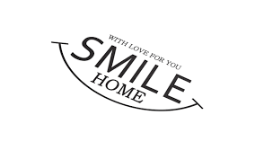 This mail service can be used by small and large enterprises. Firmennyj Znak Dlya Torgovoj Kompanii Smile Home Printermedia Ru