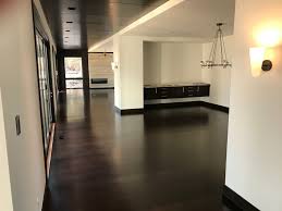 5280 Floors Custom Wood Floor Refinishing And Installation Home Improvement Floor Projects In Denver Colorado Wood Floors Flooring Refinishing Floors