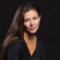 PDF) A DIFFERENT KIND OF HOPE: PERSONS LIVING WITHOUT STATUS, CANADIAN  IMMIGRATION LAW AND THE PROSPECT OF REGULARIZATION