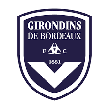 Download the vector logo of the fc arges pitesti (70's logo) brand designed by dmitry lukyanchuk in adobe® illustrator® format. Fc Girondins De Bordeaux Vector Logo Ai Logoeps Com