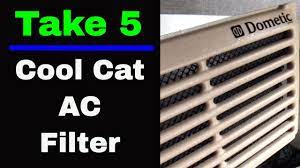 We did not find results for: Take 5 Dometic Cool Cat Air Conditioner Filter In A Nucamp Tab 400 Youtube
