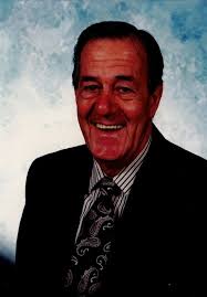 Frankie Childers Obituary February 26, 2021