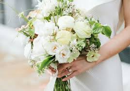 Check spelling or type a new query. Pink Silk Bridal Bouquet Hydrangea Ranunculus Rose Wedding Bouquet Wedding Flowers Destination Wedding Elopement Bridal Bouquet Silk Bouquet Accessories Weddings Valresa Com