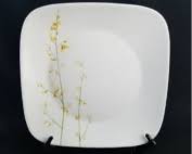 See more ideas about corelle patterns, corelle, corelle dinnerware. Why You Should Buy Vintage Corelle Dinnerware With Beckalar