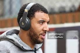 62 Troy Jacques Stock Photos, High-Res Pictures, and Images