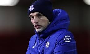 Breaking news headlines about chelsea transfer news & rumours, linking to 1,000s of sources around the world, on newsnow: Kv 7rd2go Mo M