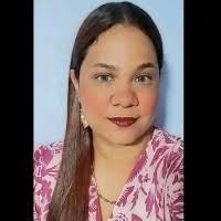 1400+ "Rivera-medina" profiles