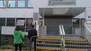 International and european law law and finance public international law and human rights eu law and policy transborder commercial law. Lens Un Jeudi De Depistage Au Centre Des Finances Publiques Apres Quatre Cas Averes De Covid