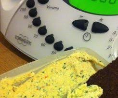 Turkischer Kaseaufstrich Rezept Thermomix Rezepte Rezepte Thermomixrezepte