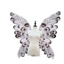 When do butterfly flower in season orders ship? Adults Large Size Butterfly Angel Wings Sexy Cosplay Custome Model Stage Performance Big Props Photography Supplies 125cm Photography Supplies Cosplay Angel Wingscustom Angel Wings Aliexpress