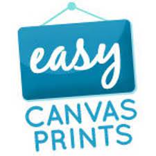 Brilliantprints is a specialist canvas printing lab that turns digital photos, printed photographs, negatives, artwork or slides into incredible canvas prints and products. Easy Canvas Prints Easycanvas à¦Ÿ à¦‡à¦Ÿ à¦°