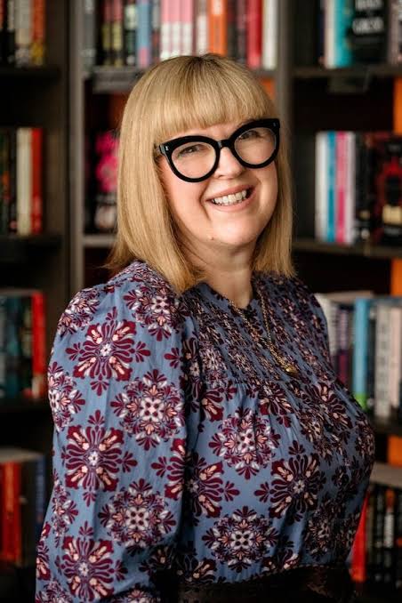 Jennie Godfrey: Write From the Heart - Writer's Digest
