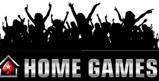 Pokerstars home games play money. News See What A Pokerstars Home Game Looks Like