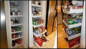 We did not find results for: How To Build Pull Out Pantry Shelves Diy Projects For Everyone