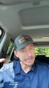 Man Purchased Thousand of Thousand of Dallars Buying Tires at Pepboys