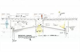 Quando gino strada mi ha chiesto di partecipare a questa nuova sfida di emergency non ci ho pensato due volte. Nuovo Ospedale Di Emergency In Uganda