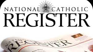 National Catholic Register Guide Gives TAC Perfect Score for 2021 | Thomas  Aquinas College