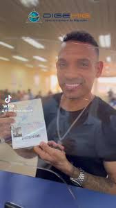 Obtén tu Permanencia Rápido en Bolivia