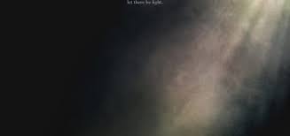 News Let There Be Light Newest Audio Visual Collection From Hillsong Worship To Ignite On Oct 14 Freeccm Com