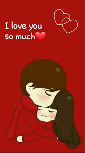Siempre Amandote Y Pensando En Ti Love Wallpapers Romantic Cute Love Gif S Love Images