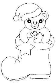 Ausmalbilder Weihnachten Kinder Zum Ausdrucken Malvorlagen Weihnachten Weihnachtsmalvorlagen Bastelvorlagen Weihnachten Fensterbilder