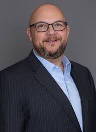 Company Leadership Includes Highly Tenured Team