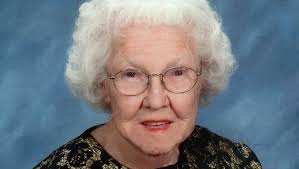 Obituary: Catherine V. Sorn