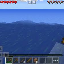 It is the classic version. How To Get Mods In Mcpe 8 Steps Instructables