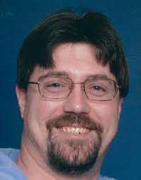 David Darwin Hamilton of Meadville lost his battle with drug addiction  November 6, 2019. He was born May 21, 1976 to Darwin Martin and Susan  Elaine (Wensel) Hamilton in Meadville, PA. David