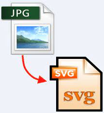 Drop files here choose files. 5 Free Online Jpg To Vector Converter To Convert Raster To Vector Online
