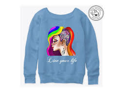 Live Your Life T Shirt T Shirt Design Template Shirt Designs Shirt Template