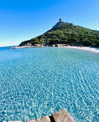 Deiddam Portogiunco Buongiorno Ragazzi Chi Ama Le Vacanze In Sardegna Non Puo Non Recarsi Almeno Una Volta A Sardegna Vacanze Luoghi Meravigliosi