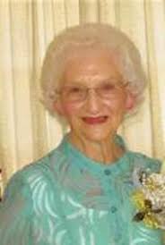 Blanche (Waller) Wheeler Obituary