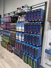 We did not find results for: Valls T Sporting Goods Gift Cards Giftly