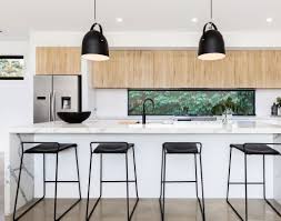 nordzco joinery joinery solutions fit