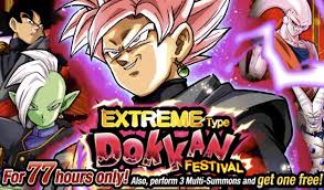 Portail des communes de france : How One Event Shot Dokkan Battle Into 1 Top Grossing Deconstructor Of Fun