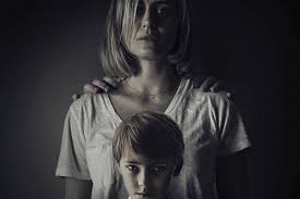 Страницысмителевидение и кинофильмthe prodigy movie. New Prodigy Poster Released Ahead Of Tomorrow S Trailer