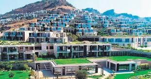 Exclusieve aanbiedingen op accommodaties tijdens uitverkochte periodes. Dunyanin Ve Turkiye Nin En Zengin Isimleri Bodrum Yalikavak A Akin Etti Takvim