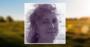 Virginia Tucker Obituary September 19, 2009