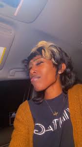 Your Season is Here: Listen to the Signs and Blast Off