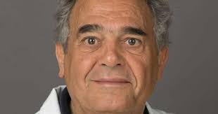 Lo scienziato italiano più citato al mondo è l'oncologo Carlo Maria Croce:  "In Italia i ricercatori trattati come miserabili"