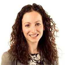 Anna Wolfman Email & Phone Number