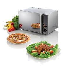 Maha juga merupakan pengguna produk2 dari pensonic ni kalau korang. Pensonic Microwave Oven 28liter Mirrow Design Pmw 280md Microwaves Ovens Kitchen Appliances