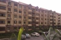 Cozy studio 度假民宿 @ desa idaman residence. Desa Idaman Puchong Prima Property Info Photos Statistics Land