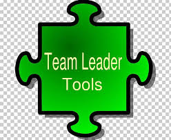 Hurry up to download and puzzle out this magic jigsaw puzzles game! Jigsaw Puzzles Computer Icons Png Clipart Area Artwork Brand Computer Icons Download Free Png Download