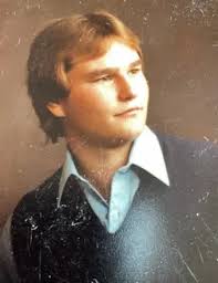 Obituary information for Bobby Dean McDanel