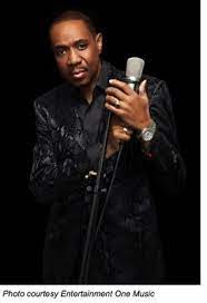 Pin On I Like R B Real Music
