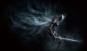 Download the following outriders video game hd wallpaper 69268 image by clicking the orange once your download is complete, you can set outriders video game hd wallpaper 69268 as your. Outrider 1080p 2k 4k 5k Hd Wallpapers Free Download Wallpaper Flare