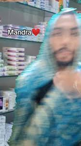 Pakistani Desi Family