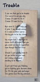 Best Troubled Marriage Poems Friendship Poems Friend Poems Best Friend Poems